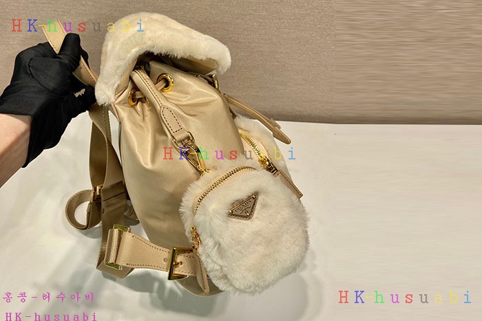 �ڹ̷��ޡ������ �����Ϸ� �Ÿ� ���� ����Ʈ ������ 1BZ074