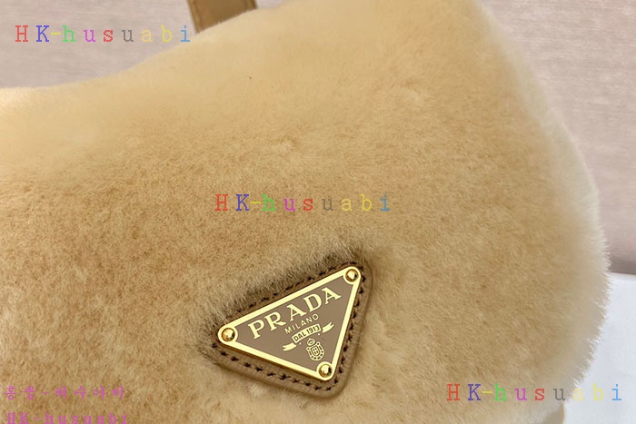 �ڹ̷��ޡ������ �����Ϸ� �Ÿ� ���� ����Ʈ ������ 1BZ074