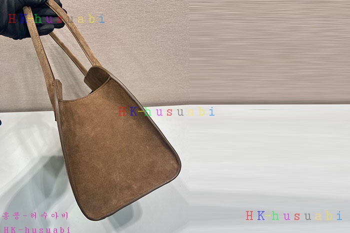 �ڹ̷��ޡ������ �̵�� �����̵� ��Ʈ��  1BG572-4