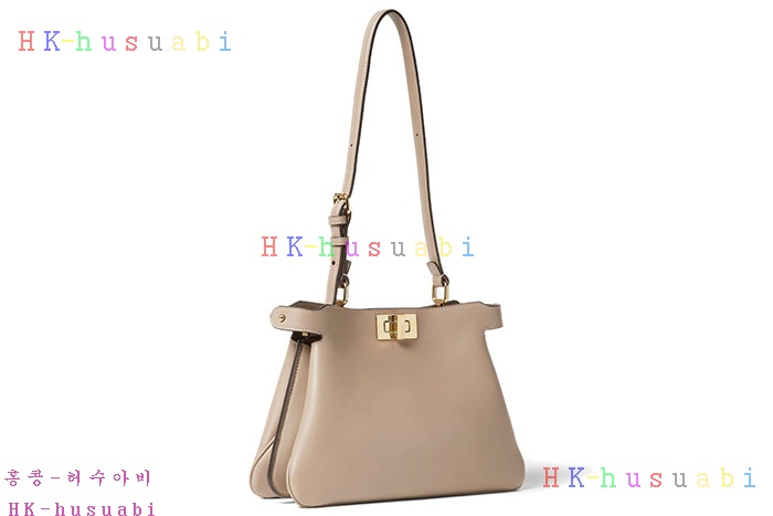 �ڹ̷��ޡ���� ��ī�� ����Ʈ ����  8BN365