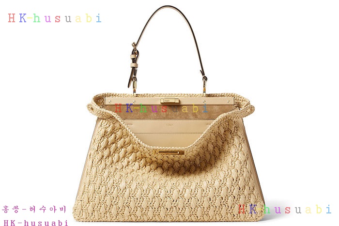 �ڹ̷��ޡ���� ��ī�� ����Ʈ �̵�� 8BN353