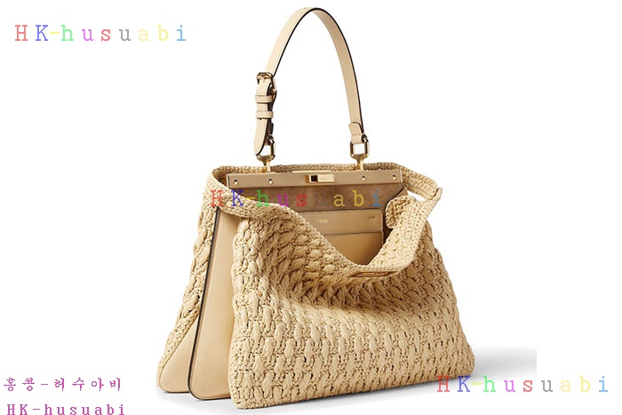 �ڹ̷��ޡ���� ��ī�� ����Ʈ �̵�� 8BN353