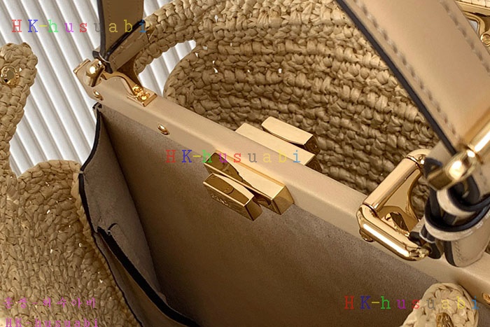 �ڹ̷��ޡ���� ��ī�� ����Ʈ �̵�� 8BN353