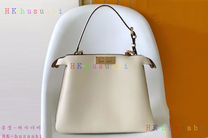 �ڹ̷��ޡ���� ��ī�� ����Ʈ �̵�� 8BN353-2