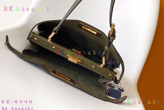 �ڹ̷��ޡ���� ��ī�� ����Ʈ �̵�� 8BN353-3