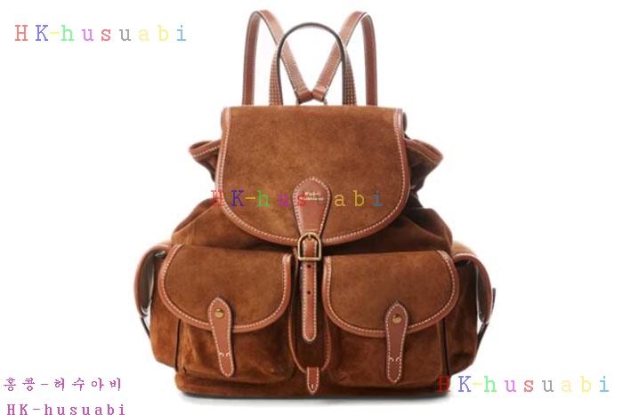 �ڹ̷��ޡ����� �����η�  ����Ʈ �����̵� ���� P 2214001