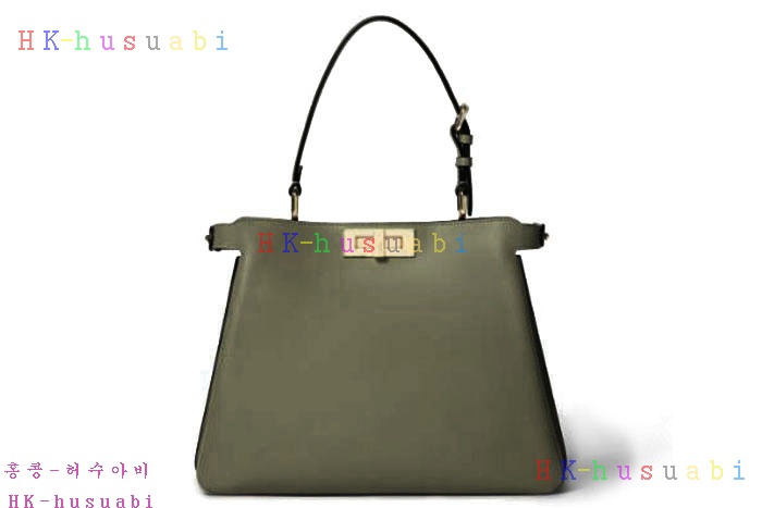 �ڹ̷��ޡ���� ��ī�� ����Ʈ �̵�� 8BN353-3