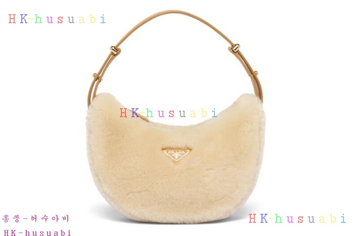 �ڹ̷��ޡ������ �Ƹ��� �ݴ޹� 1BC194