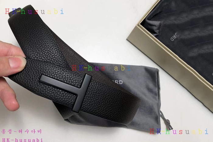 NEW ������ ��Ʈ �Ż� TF 445788