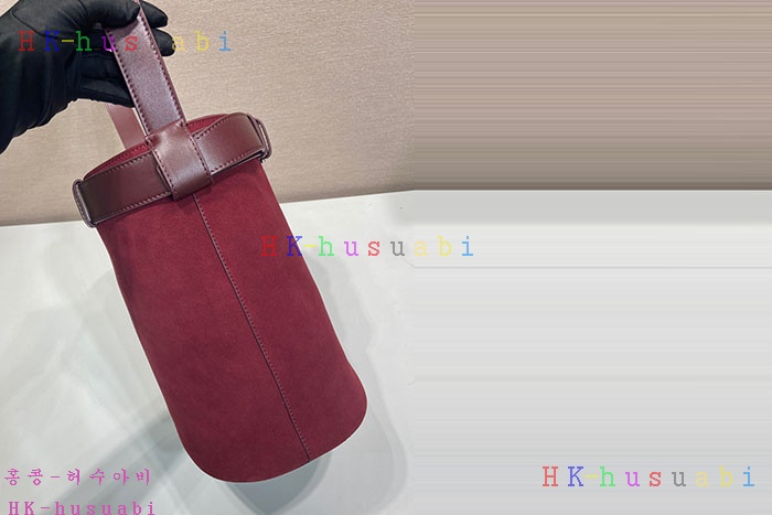 �ڹ̷��ޡ������ ��Ʈ ��Ŭ ��Ŷ��  1BE085-8