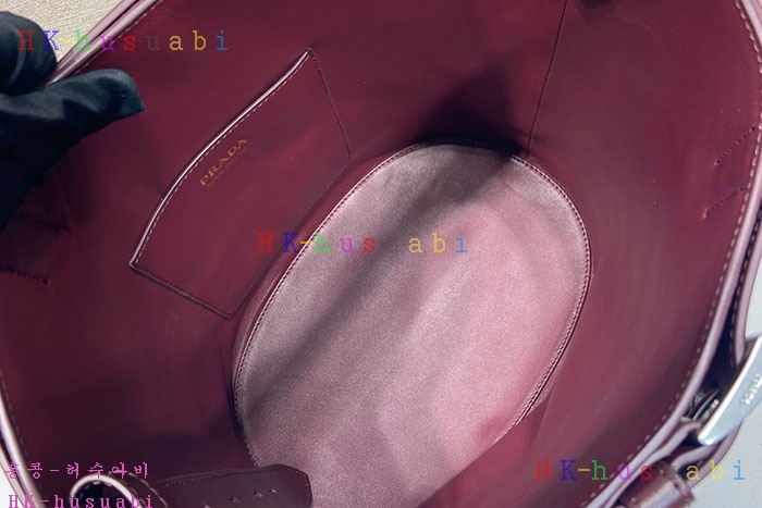 �ڹ̷��ޡ������ ��Ʈ ��Ŭ ��Ŷ��  1BE085-8