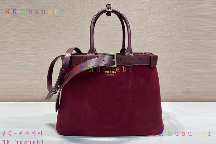 �ڹ̷��ޡ������ ��Ŭ ��Ʈ��  1BA416-4