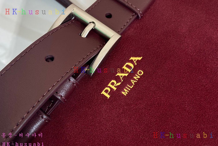 �ڹ̷��ޡ������ ��Ŭ ��Ʈ��  1BA416-4