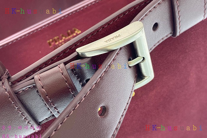 �ڹ̷��ޡ������ ��Ŭ ��Ʈ��  1BA416-4