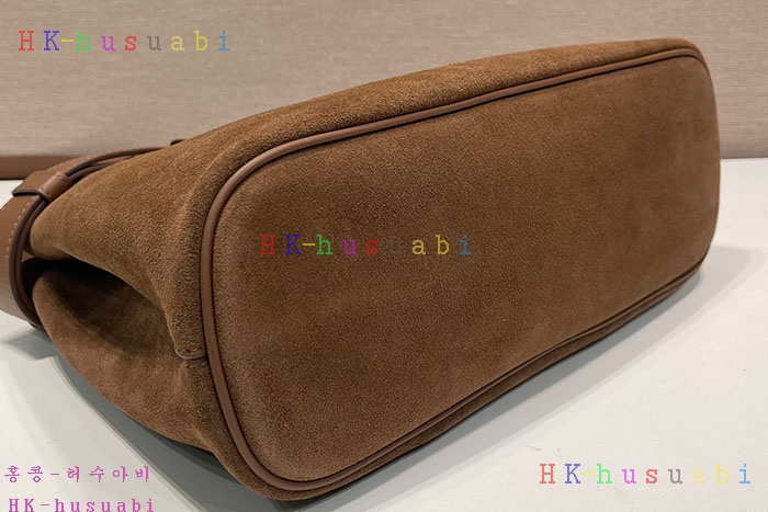 �ڹ̷��ޡ������ ��Ŭ ��Ʈ��  1BA434-8