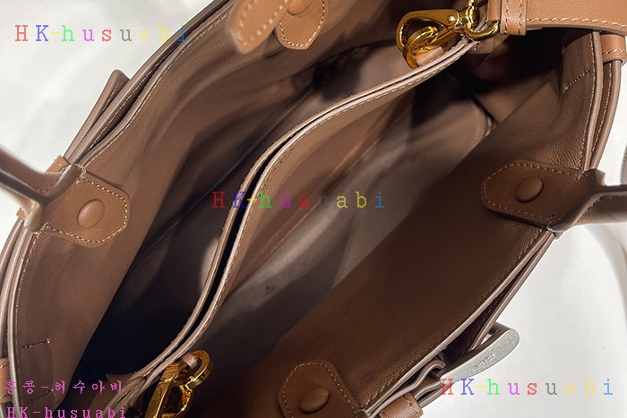 �ڹ̷��ޡ������ ��Ŭ ��Ʈ��  1BA434-8