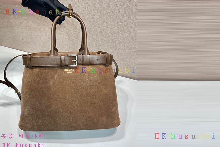 �ڹ̷��ޡ������ ��Ŭ ��Ʈ��  1BA416-5