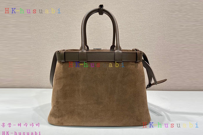 �ڹ̷��ޡ������ ��Ŭ ��Ʈ��  1BA416-5