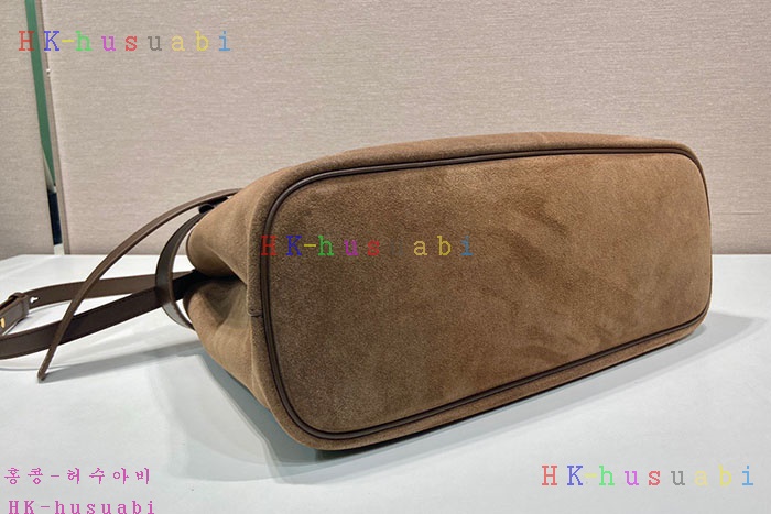 �ڹ̷��ޡ������ ��Ŭ ��Ʈ��  1BA416-5