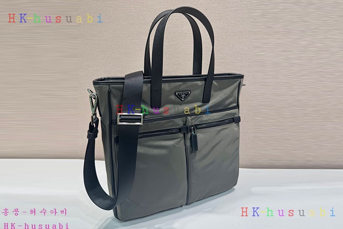 �ڹ̷��ޡ������  ������ ��Ʈ�� PR 2VG860