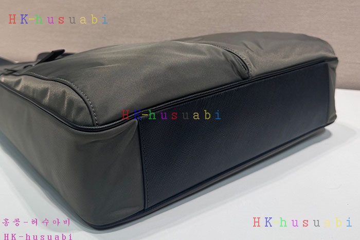 �ڹ̷��ޡ������  ������ ��Ʈ�� PR 2VG860