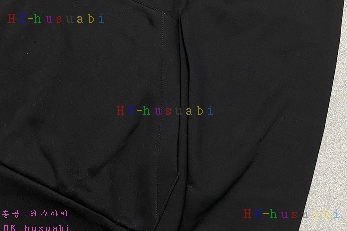 NEW ����� �ĵ�Ƽ �Ż� P 11425881