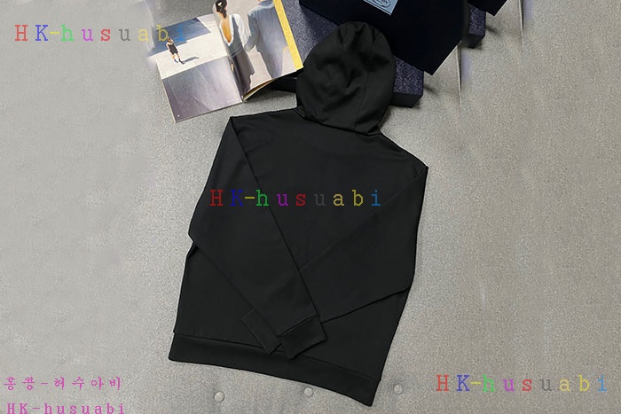 NEW ����� �ĵ�Ƽ �Ż� P 11425880