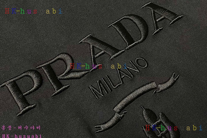 NEW ����� �ĵ�Ƽ �Ż� P 11425880