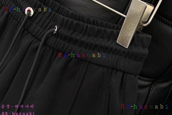 NEW ����� ���� �Ż� P 11429901