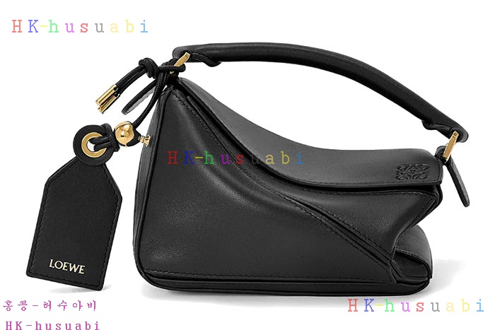 �ڹ̷��ޡڷο��� �̴� �������Ʈ ���� �� ����Ų A510PLIX