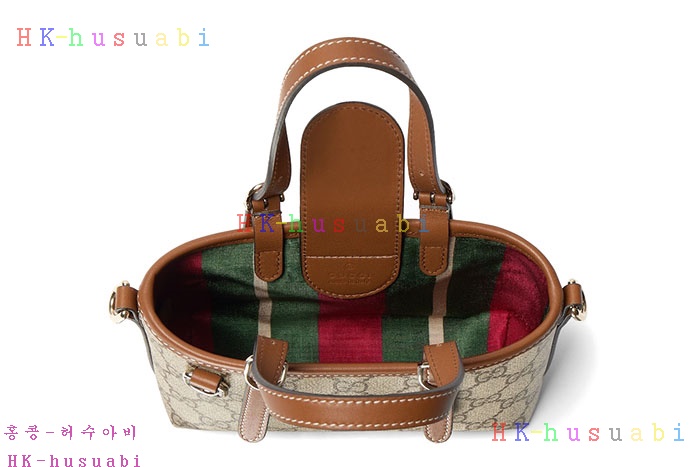 �ڹ̷��ޡڱ��� GG ������ �̴Ϲ� 855491