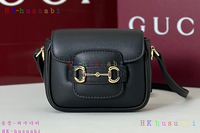 �ڹ̷��ޡڱ��� Ȧ���� 1955 AURA �̴� 851620