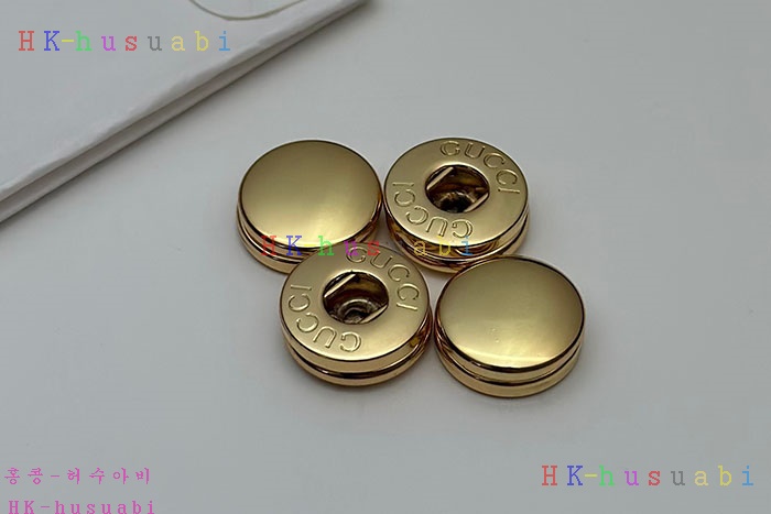 �ڹ̷��ޡڱ��� GUCCI Ȧ���� 1955 �ƿ�� �̴� ����� 847064-2