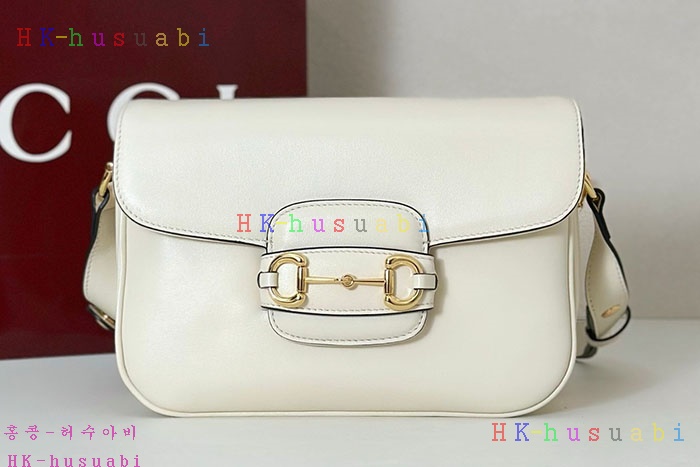�ڹ̷��ޡڱ��� GUCCI Ȧ���� 1955 �ƿ�� ���� ����� 847063-3