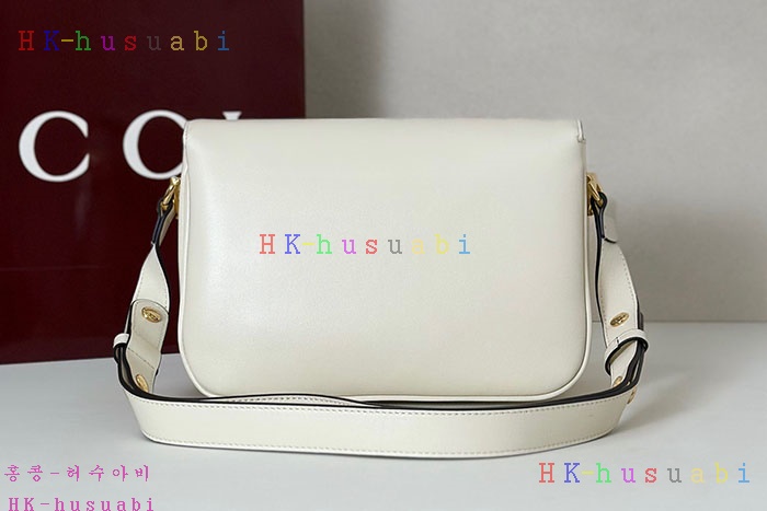 �ڹ̷��ޡڱ��� GUCCI Ȧ���� 1955 �ƿ�� ���� ����� 847063-3