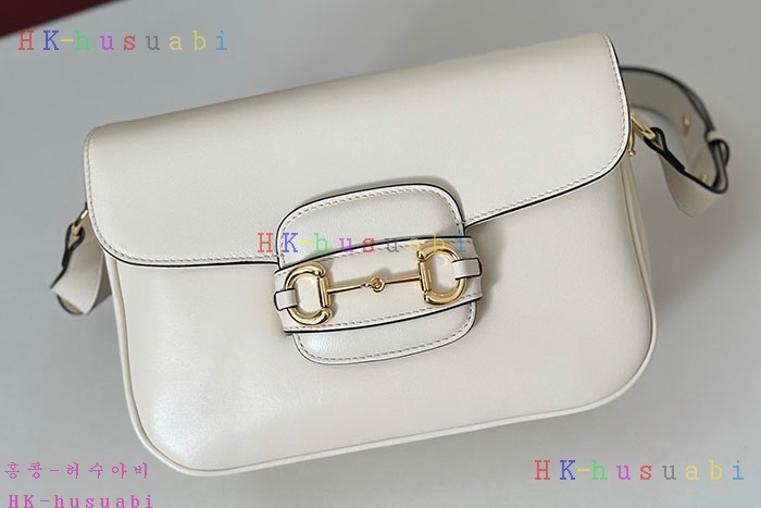 �ڹ̷��ޡڱ��� GUCCI Ȧ���� 1955 �ƿ�� ���� ����� 847063-3