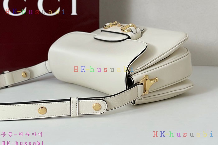 �ڹ̷��ޡڱ��� GUCCI Ȧ���� 1955 �ƿ�� ���� ����� 847063-3