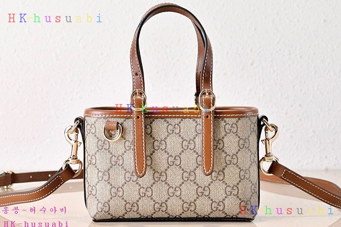 �ڹ̷��ޡڱ��� GG ������ �̴Ϲ� 855491