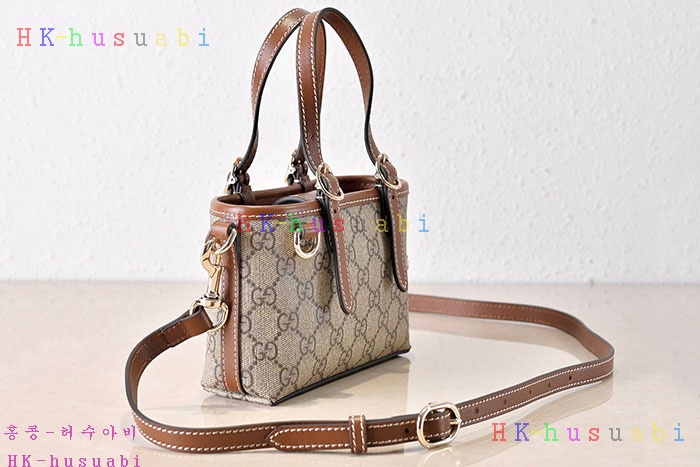 �ڹ̷��ޡڱ��� GG ������ �̴Ϲ� 855491