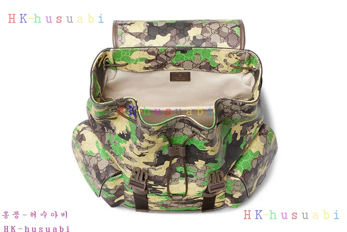 �ڹ̷��ޡڱ��� GG ���� ���� 839110