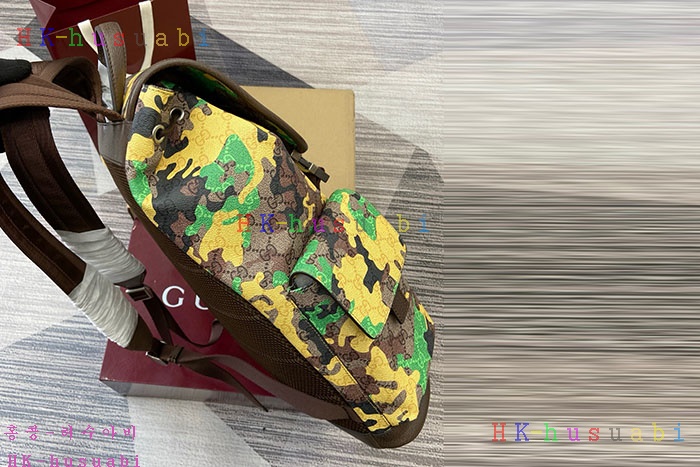 �ڹ̷��ޡڱ��� GG ���� ���� 839110