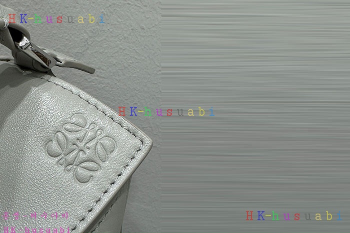 �ڹ̷��ޡڷο��� �̴� �������Ʈ ���� �� ����Ų A510PLIX-2