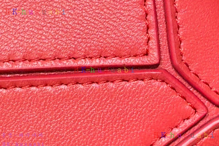 �ڹ̷��ޡڷο��� �̴� �������Ʈ ���� �� ����Ų A510PLIX-3