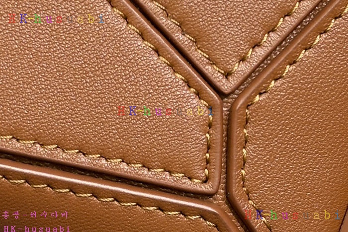 �ڹ̷��ޡڷο��� �̴� �������Ʈ ���� �� ����Ų A510PLIX-4