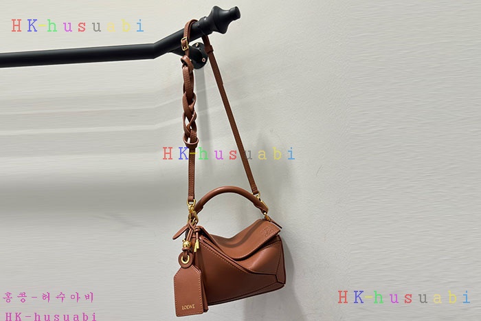 �ڹ̷��ޡڷο��� �̴� �������Ʈ ���� �� ����Ų A510PLIX-4