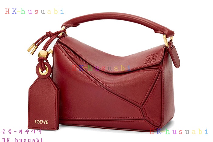 �ڹ̷��ޡڷο��� �̴� �������Ʈ ���� �� ����Ų A510PLIX-3