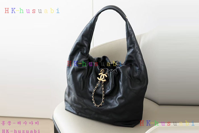 �ڹ̷��ޡڻ��� ���� ȣ���� ��� ��Ż AS5967-2
