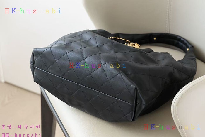 �ڹ̷��ޡڻ��� ���� ȣ���� ��� ��Ż AS5967-2