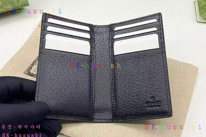 �ڹ̷��ޡڱ���  GG ����Ʈ �ΰ� ī�� ���� 734944