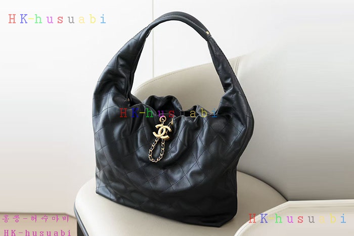 �ڹ̷��ޡڻ��� ���� ȣ���� ��� ��Ż AS5967-2